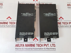 Max Control Systems 081627