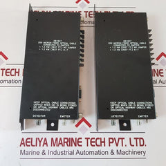 Max Control Systems 081627