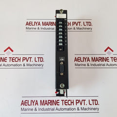 Max Control Systems 081627