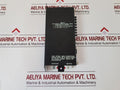 Max Control Systems 081627