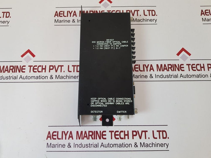 Max Control Systems 081627