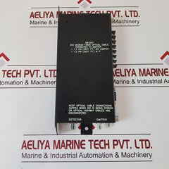 Max Control Systems 081627