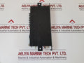 Max Control Systems 081627