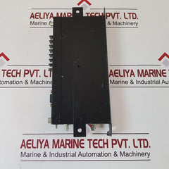 Max Control Systems 081627