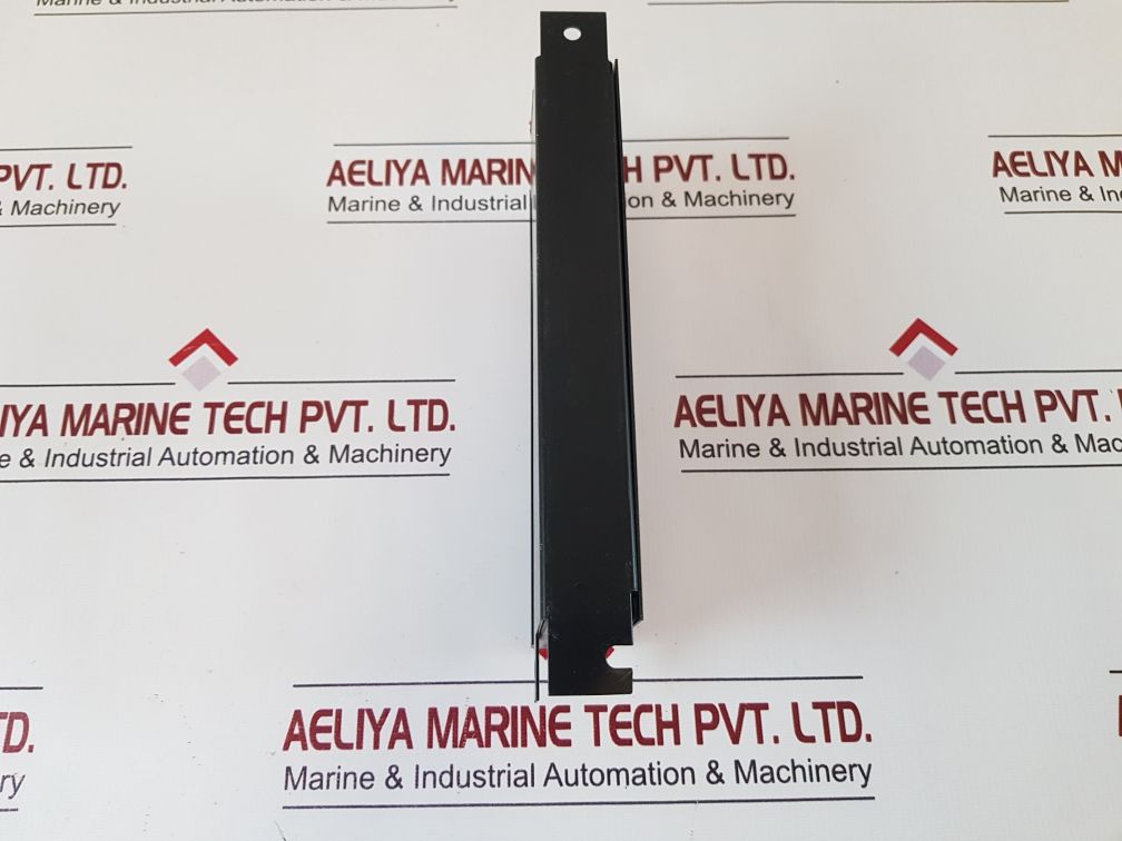 Max Control Systems 081627