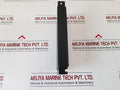 Max Control Systems 081627