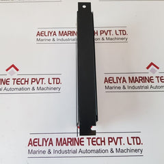 Max Control Systems 081627