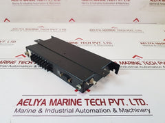 Max Control Systems 081627