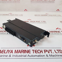 Max Control Systems 081627