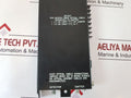Max Control Systems 081627