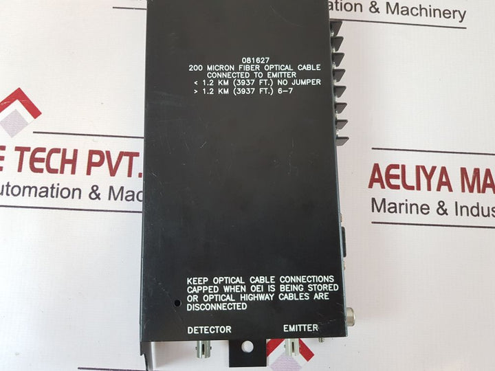 Max Control Systems 081627