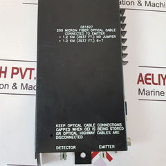 Max Control Systems 081627