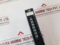 Max Control Systems 081627