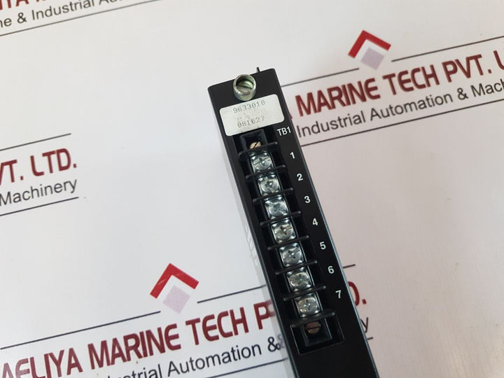 Max Control Systems 081627