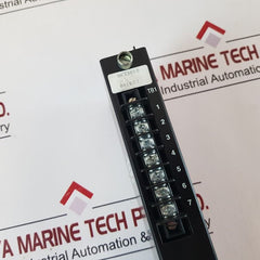 Max Control Systems 081627