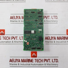 082000 Display Pcb Segment Display