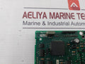 082301 I/O Printed Circuit Board 94V0