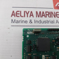 082301 I/O Printed Circuit Board 94V0