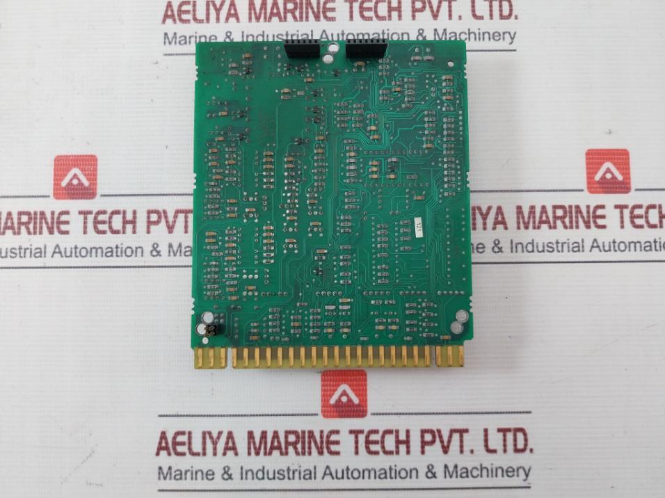 082301 I/O Printed Circuit Board 94V0