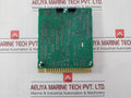 082301 I/O Printed Circuit Board 94V0