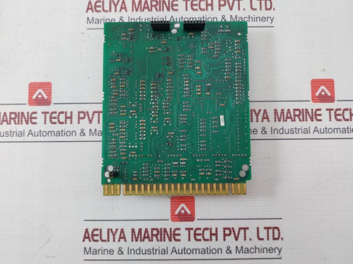 082301 I/O Printed Circuit Board 94V0