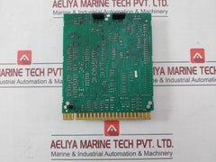 082301 I/O Printed Circuit Board 94V0