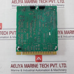 082301 I/O Printed Circuit Board 94V0