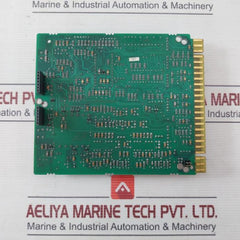 082301 I/O Printed Circuit Board 94V0