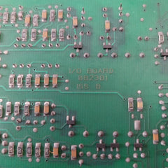 082301 I/O Printed Circuit Board 94V0