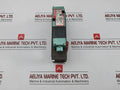 082Sa415K Numatics Solenoid Valve 150 Psig Air