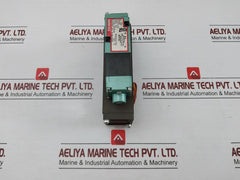082Sa415K Numatics Solenoid Valve 150 Psig Air