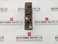 082Sa415K Numatics Solenoid Valve 150 Psig Air
