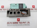 082Sa415K Numatics Solenoid Valve 150 Psig Air