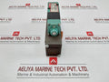 082Sa415K Numatics Solenoid Valve 150 Psig Air