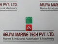 082Sa415K Numatics Solenoid Valve 150 Psig Air