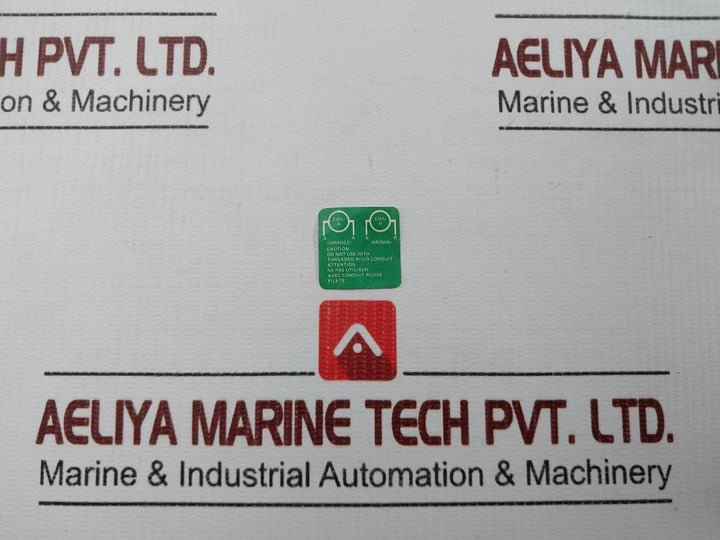 082Sa415K Numatics Solenoid Valve 150 Psig Air