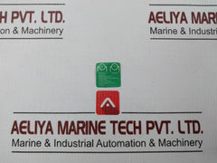 082Sa415K Numatics Solenoid Valve 150 Psig Air