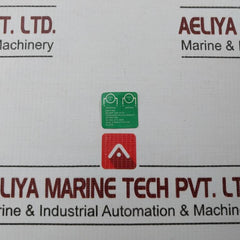 082Sa415K Numatics Solenoid Valve 150 Psig Air