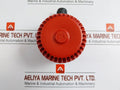0832-cpd-1651 A/B Fire Alarm Sounder Fulleon