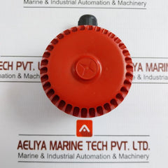 0832-cpd-1651 A/B Fire Alarm Sounder Fulleon