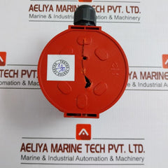 0832-cpd-1651 A/B Fire Alarm Sounder Fulleon