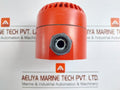 0832-cpd-1651 A/B Fire Alarm Sounder Fulleon