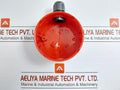 0832-cpd-1651 A/B Fire Alarm Sounder Fulleon