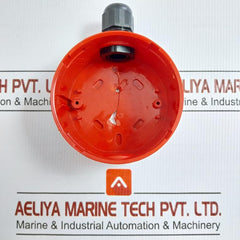 0832-cpd-1651 A/B Fire Alarm Sounder Fulleon