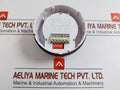 0832-cpd-1651 A/B Fire Alarm Sounder Fulleon