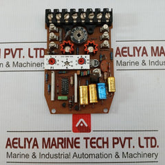 084-3715-000 Pcb