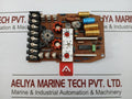 084-3715-000 Pcb