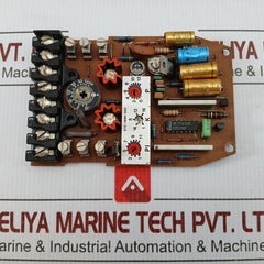 084-3715-000 Pcb