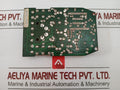 084-3715-000 Pcb
