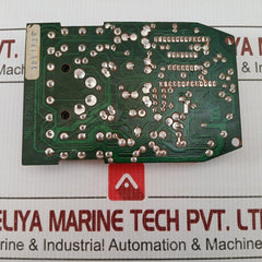 084-3715-000 Pcb